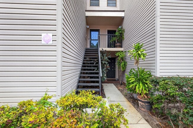 property at 5138 Puritan Cir