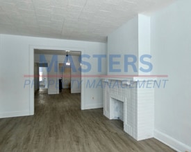 425 Boston Pl in Toledo, OH - Building Photo - Building Photo