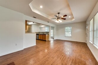 2921 Noble Ave in Fort Worth, TX - Building Photo - Building Photo
