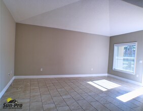 101 Ocean Cir in Daytona Beach Shores, FL - Building Photo - Building Photo