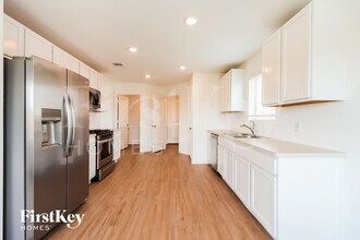 202 Alder Laurels Cv in Magnolia, TX - Building Photo - Building Photo