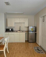 223 Washington Palm Loop in Davenport, FL - Building Photo - Building Photo