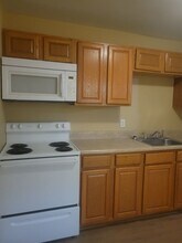 157 Delmar Ln in Newport News, VA - Building Photo - Building Photo