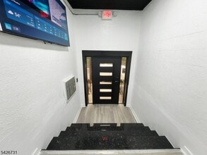 49 Union Pl in Irvington, NJ - Building Photo - Building Photo