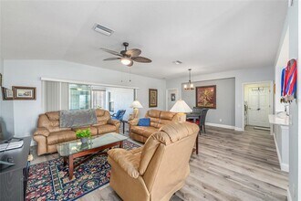 12591 SE 97th Terrace Rd in Summerfield, FL - Building Photo - Building Photo