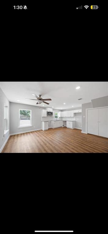 property at 9403 Madera Rd