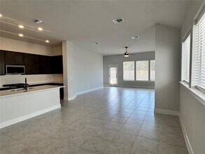 277 Coleto Tr in Bastrop, TX - Building Photo - Building Photo