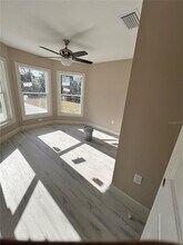 2730 Parasol Ln in North Port, FL - Building Photo - Building Photo