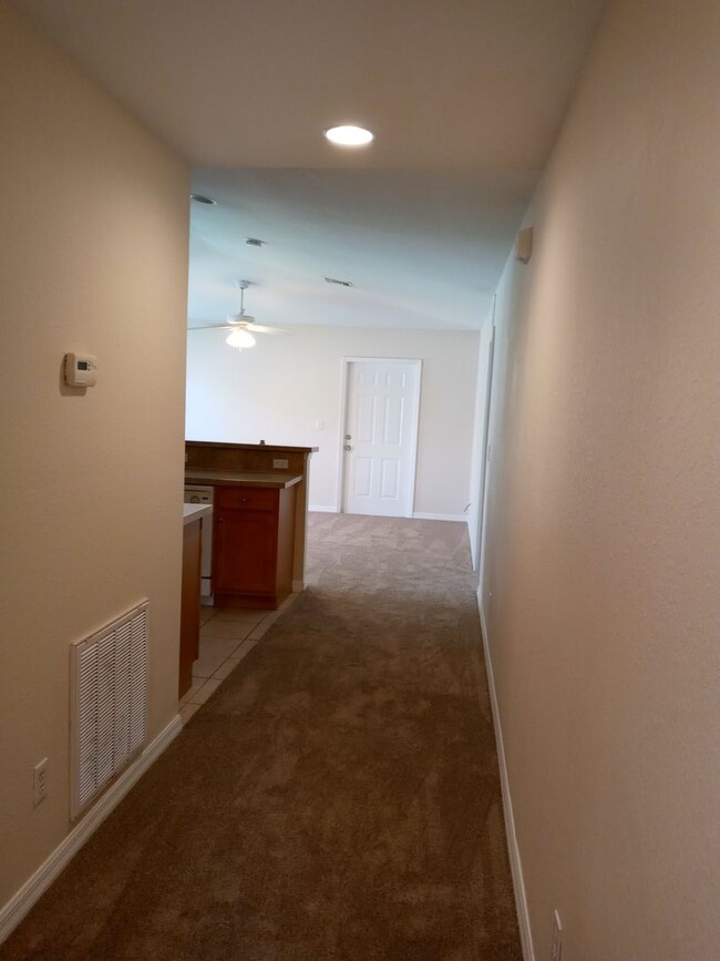 12330 El Prado Dr in Punta Gorda, FL - Building Photo - Building Photo
