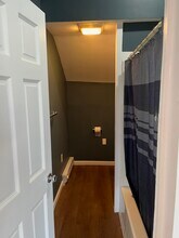 78 East St, Unit 2nd floor in Walton, NY - Foto de edificio - Building Photo