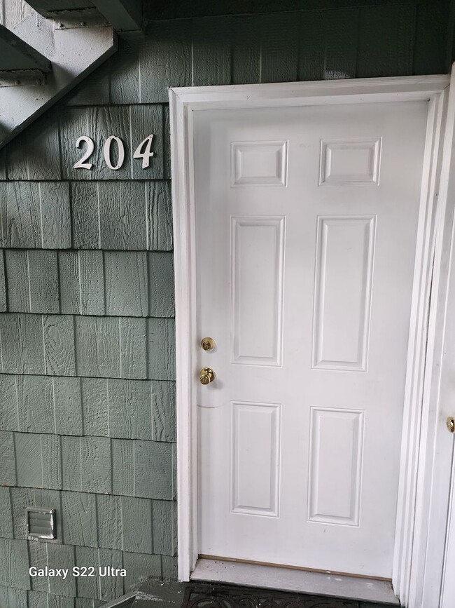 3430 I St NE in Auburn, WA - Building Photo - Building Photo