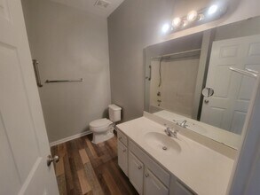 1013 Claret Ln in Morrisville, NC - Building Photo - Building Photo