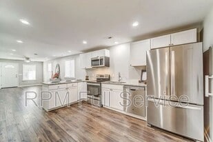 662 Courtland St in Murfreesboro, TN - Building Photo