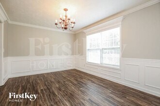 1044 Lakewalk Dr in Nashville, TN - Building Photo - Building Photo