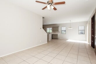 8411 W Lewis Ave in Phoenix, AZ - Building Photo - Building Photo