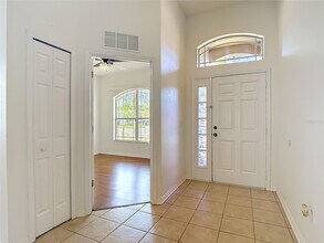 17353 Lawn Orchid Loop in Land O Lakes, FL - Building Photo - Building Photo