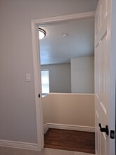 2508 California St in Pueblo, CO - Building Photo - Building Photo