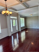 54 Inlet View in Sanford, NC - Foto de edificio - Building Photo