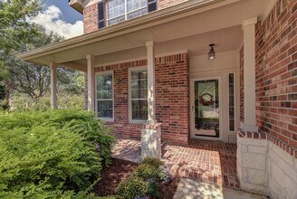 20950 Field Manor Ln in Katy, TX - Foto de edificio - Building Photo