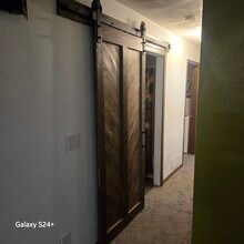 321 Allan Ave, Unit 321 in Owatonna, MN - Foto de edificio - Building Photo