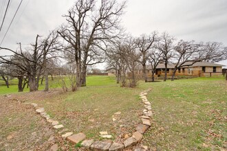 3901 High Rd in Flower Mound, TX - Building Photo - Building Photo