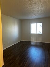 7379 Gore Range Rd, Unit 205 in Littleton, CO - Foto de edificio - Building Photo