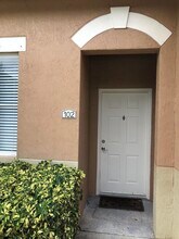11017 Legacy Ln-Unit -102 in Palm Beach Gardens, FL - Building Photo - Building Photo