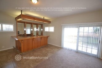 8900 S 11th Ave in Inglewood, CA - Building Photo - Building Photo