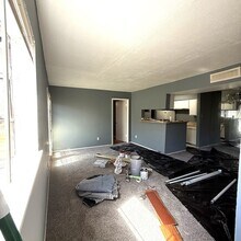 10603 S Wilcrest Dr in Houston, TX - Foto de edificio - Building Photo