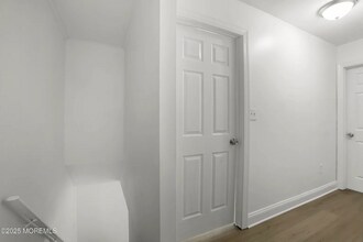 37 Nautilus Dr in Barnegat Township, NJ - Building Photo - Building Photo