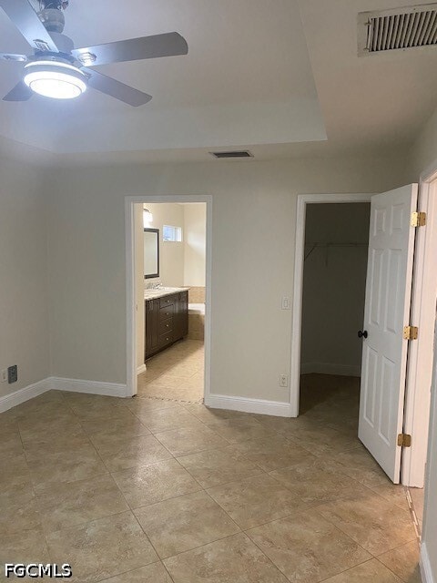 property at 1626 NE 35th Terrace