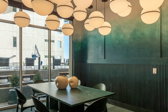 The Northern in Denver, CO - Building Photo - Interior Photo