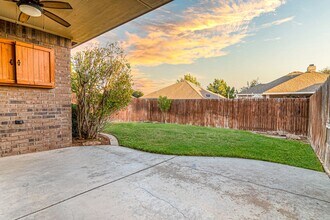 5513 Rio Grande Ave in Midland, TX - Building Photo - Building Photo
