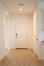 8558 Tropical Breeze Wy in Iowa Colony, TX - Building Photo - Building Photo
