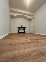 1141 Van Loon Commons Cir in Cape Coral, FL - Building Photo