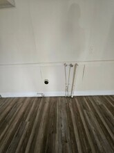 701 W 18th St in Erie, PA - Building Photo - Building Photo