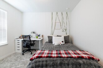 5459 Integrity Wy in Jacksonville, FL - Building Photo - Building Photo