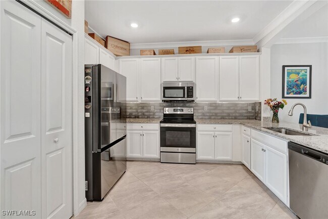 property at 2065 Tamarron Ln