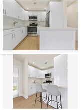 3455 E 1st Ct in Hialeah, FL - Building Photo - Building Photo