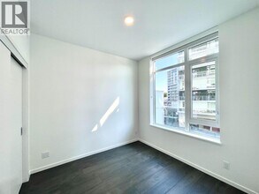 6600 Minoru Blvd in Richmond, BC - Building Photo - Building Photo