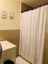 1324 Locust St, Unit #317 in Philadelphia, PA - Building Photo - Building Photo