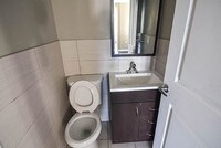 4722 Chestnut St, Unit E photo'