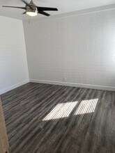 Canyon Greens in Phoenix, AZ - Building Photo - Building Photo