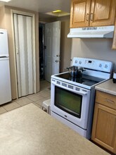 4471 S 4475 W in West Valley City, UT - Building Photo - Building Photo