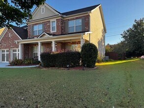 1440 Waverly Glen Dr in Alpharetta, GA - Building Photo - Building Photo