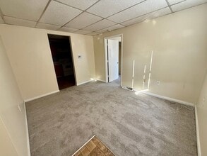 2061 Brodhead Rd in Aliquippa, PA - Building Photo - Building Photo