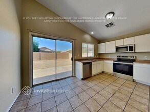 12924 N Primrose St in El Mirage, AZ - Building Photo - Building Photo