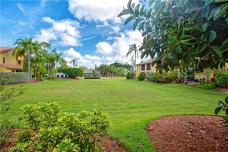 9871 Citadel Ln in Bonita Springs, FL - Building Photo - Building Photo