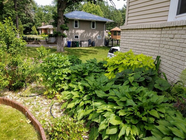 850 Nebraska Ave W in St. Paul, MN - Building Photo - Building Photo