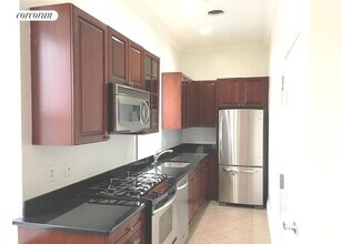 125 Church St in New York, NY - Building Photo - Building Photo